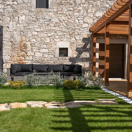 Villa Vittorina - New Rental-2