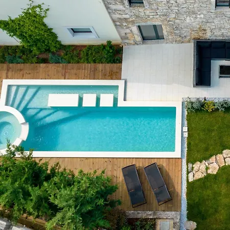 Villa Vittorina - New Rental-3